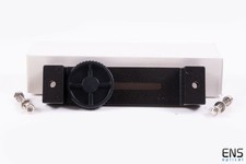 Vixen? - Vintage Telescope Carry Handle & Camera bracket