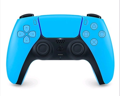 Playstation ps5 dualsense - playstation,