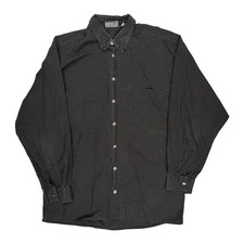 Versace V2 Classic Shirt -