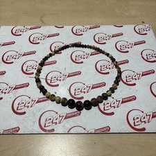 Beautiful horn like - horn-like, bead