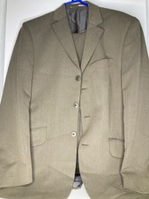 Men’s Next Suit 
