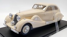 Matrix 1/18 Scale MXL1302-011