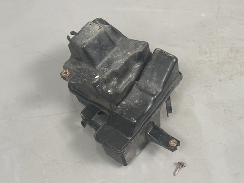 Honda civic mk6 genuine - honda,