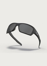 Oakley Turbine Sunglasses