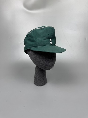 Vintage german police - vintage,