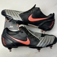 Nike Total 90 Laser II Sg