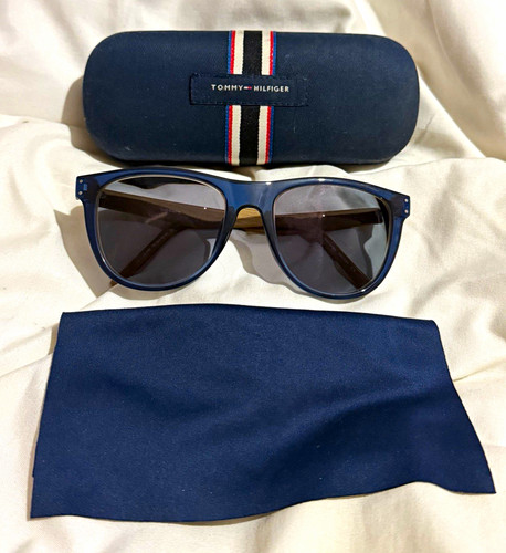 Tommy hilfiger sun 08 - th,