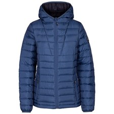 Trespass Womens/Ladies Bartush