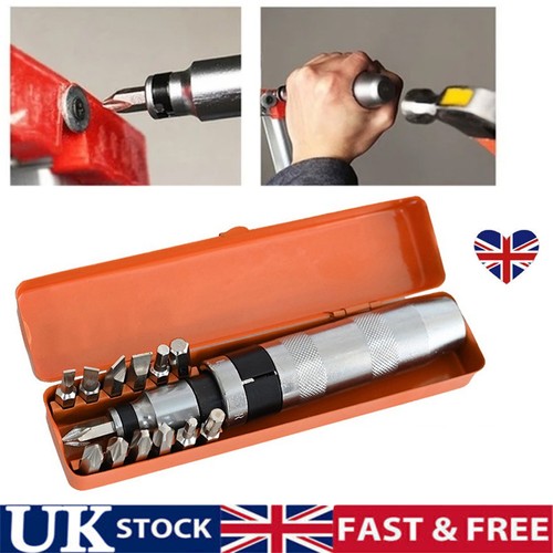 Heavy duty drive hand - heavy,