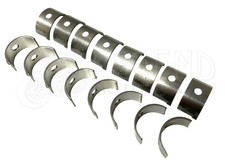 Kawasaki Camshaft Bearings Set