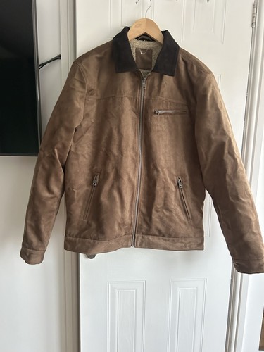 Brand new without tags - brand, men’s