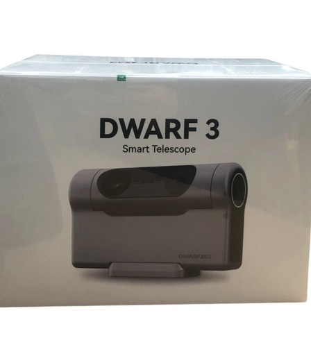 Dwarflab dwarf smart - dwarflab,