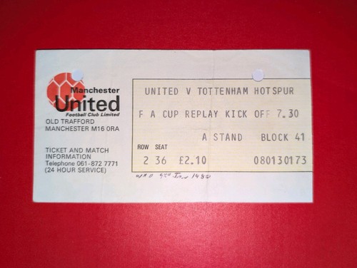 1980 manchester united - manchester,