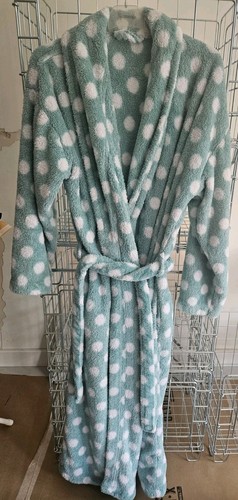 Dressing gown marks spencers - dressing,