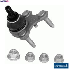 BALL JOINT 26772 02 FOR SKODA