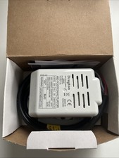 Drayton 3 Port Valve Complete