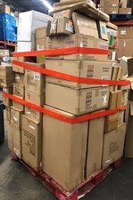 USPS Package Mystery Box –