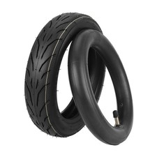 10x2.125 inch Inner Tube&Outer