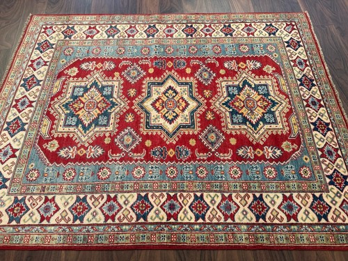 Stylish old handmade - old,