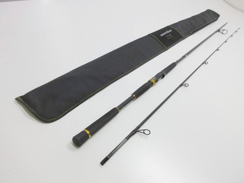 Daiwa morethan blue backer - daiwa,