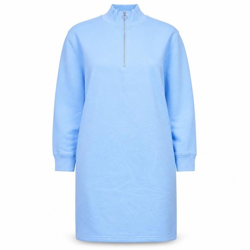 Marks spencer womens t shirt - marks, t-shirt