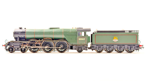 Hornby gauge loco drive - -,