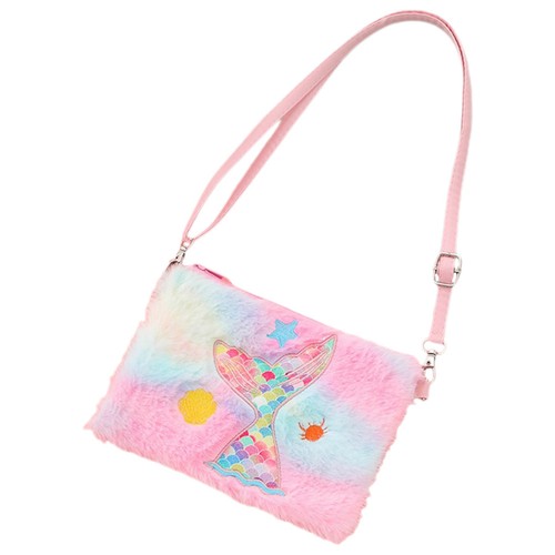 Cute bags play purse - bags,