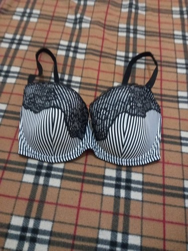Secret possessions bra 34f - bra,