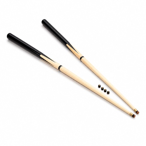 New kids small - small, 36"