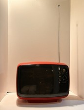 PANASONIC TR-542A SOLID STATE