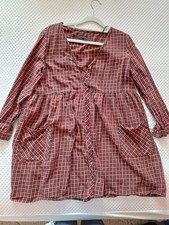 Zara Woman Premium Denim