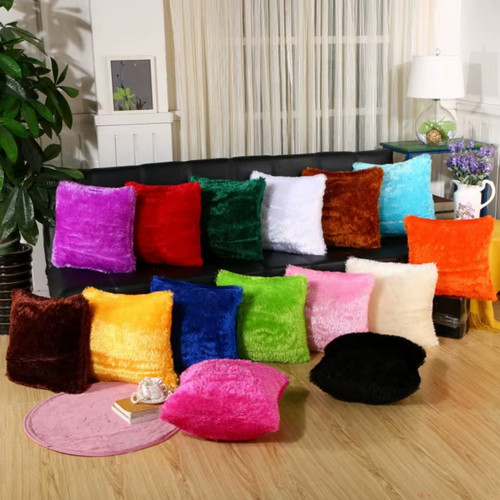 Luxury large super soft warm - luxury,