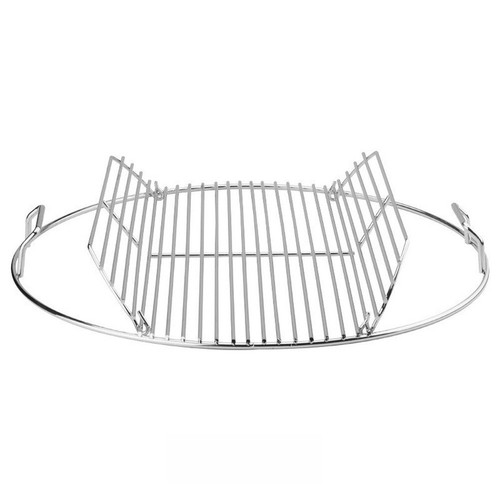 Grill grate for weber in - for, 22