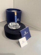 Swarovski jewellery box 698714