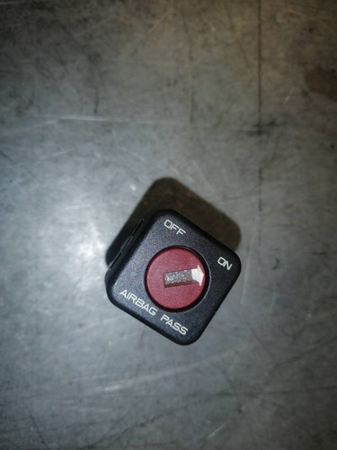 96413912xt switch 796830 - switch, for