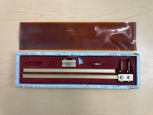 Fullerton 2520 large - 2520-02,