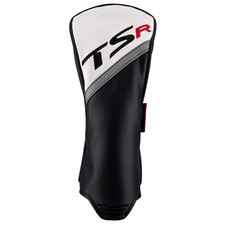 Titleist - TSR - All
