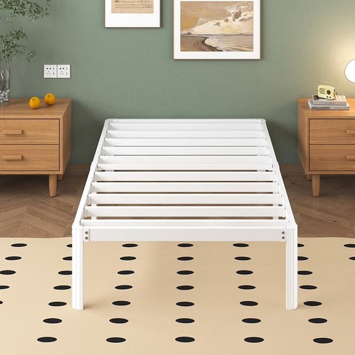 Lutown teen 2ft6 small single - 2ft6,