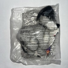 McDonald's Happy Meal Toy 102