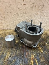 Suzuki RM80 91-01 Top End