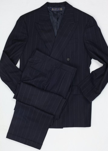 Vintage brooks brothers golden - vintage,