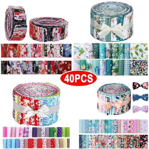 100 cotton fabric - 100%,