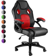 Gaming Chair Office Desk