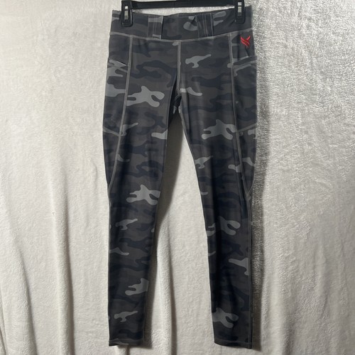 Vakandi apparel womens - apparel,