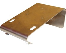 Go Kart Aluminium Engine Covers For GX160 Karting