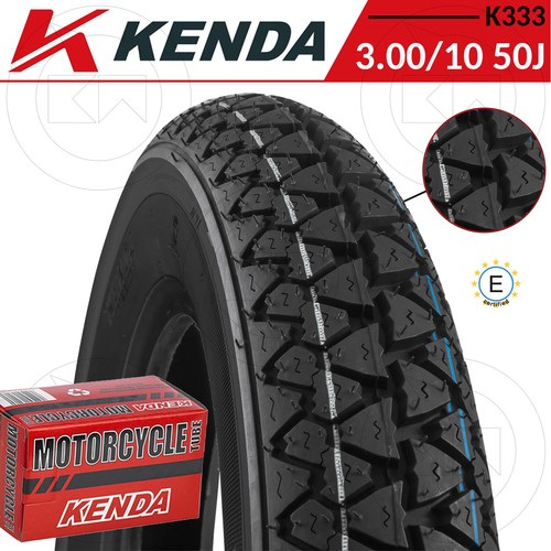 Tyre kenda k333 - kenda,
