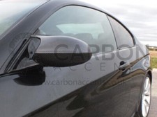 Wing Mirror Cover for BMW