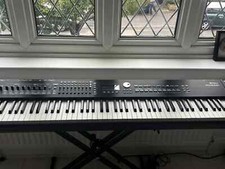 Roland 2000 digital stage - rd-2000,