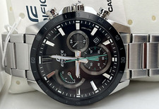 CASIO EFR-573DB-1AVUEF EDIFICE