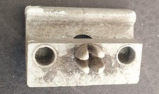 MK1 GOLF CABRIOLET SPORTLINE RIVAGE SIDE SKIRT UPPER FIXING CLIPS X 16 FOR SILLS